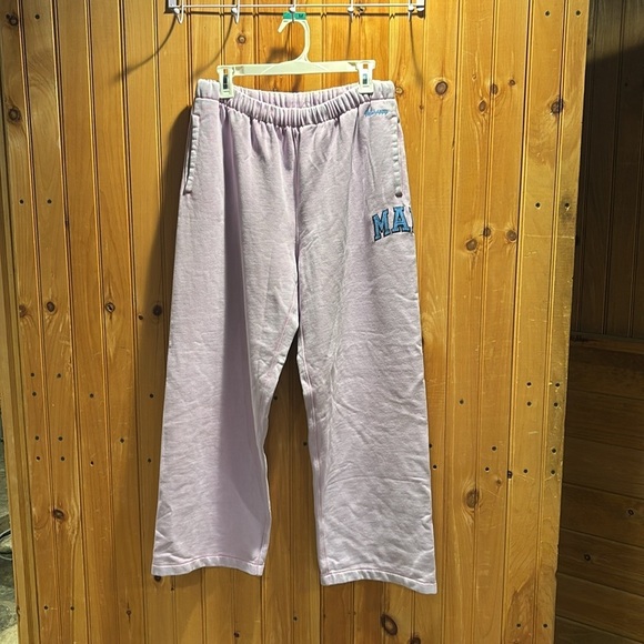 ‼️MADHAPPY x GAP sweatpants‼️ - Picture 1 of 8
